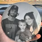 Devin Rusk - Facebook