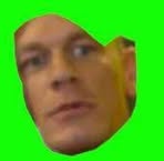 Devin Rusk - Facebook