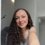 Devin Ruskin - @devinruskin - Instagram
