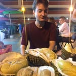 Devin Rusky - @devinrusky - Instagram