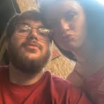 Devon Rusk - Facebook
