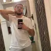 Devon Rusk - @devon.rusk - TikTok