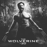 RUSKIN ROYE Jr.)wolverine - @ruskin.devin.roye.jr - Instagram