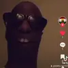 devin - @devin_russ777 - TikTok