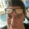 Devin - @devinrussell89 - TikTok