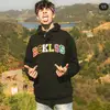 devin🦇 - @devinrusso_ - TikTok