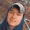 Devin Russ835 - @devinruss835 - TikTok