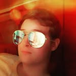 Devin Russ - @devin.russ.758 - Instagram