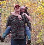 Devin Russ - Facebook