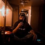 Devin Russ - @druss765 - Instagram