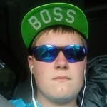 devin russ - @rkincaid9902 - Instagram