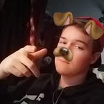 Devin Russ - @devin.russ.3950 - Instagram