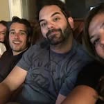 Devin Russ - @drizzlern83 - Instagram