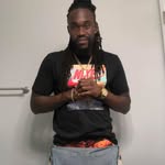 Devin Russ - @devin.russ.50 - Instagram
