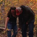 Devin Russ - Facebook