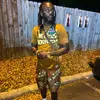 Devin Russ - @0s0savage_0_0 - TikTok