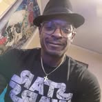 Devin Russ - Facebook