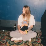 Devin Russ - @dvnruss - Instagram