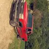 Devin Russ - @devin.russ - TikTok