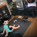 Devin Russell - @_devinrussell32 - Instagram