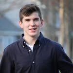 Devin Russell - @devinruss - Instagram
