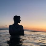 Devin Russell - @devinrussell69 - Instagram