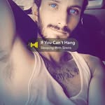 Devin Russell - @devin.russell.52 - Instagram