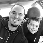 Devin Russell - @devin.russell.564 - Instagram