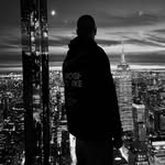 Devin Russo - @devinrusso - Instagram
