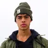 Devin Truss - @devin_truss - TikTok