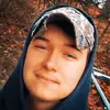 devinruss276 - @devinruss276 - TikTok