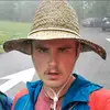 devinruss - @devinruss - TikTok