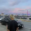 ️ - @devinrussell122 - TikTok