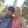 devinrussell912 - @devinrussell912 - TikTok