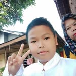 devin - @devin_rustiyadi_ - Instagram