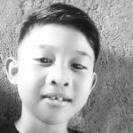 Devin - @devinrustya512018 - Instagram