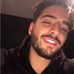 Devin Rust - Facebook