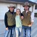 Devin Rust - Facebook