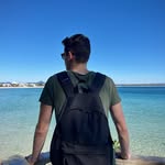 Devin Rust - @_devinrust - Instagram