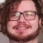 Devin Rust - @mcpantssteven - Instagram