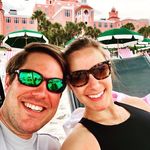 Devin Ruster - @devinruster - Instagram