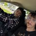 Devin Rustin - Facebook