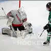 Devin Rustlie - @devin_rustlie - TikTok