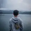 Devin Rusty - @devinrusty - TikTok