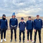 @devinrustliegolf - Instagram
