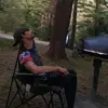 devinrustynailcar - @devinrustynailcar - TikTok