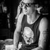 Devon Rust - Facebook