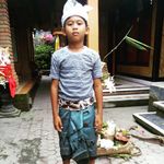 dovin07 - @devinrustya51 - Instagram