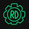 RustDevinse - @rustdevinse.comp - TikTok