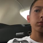 Devin - @devin_rutherford3 - Instagram